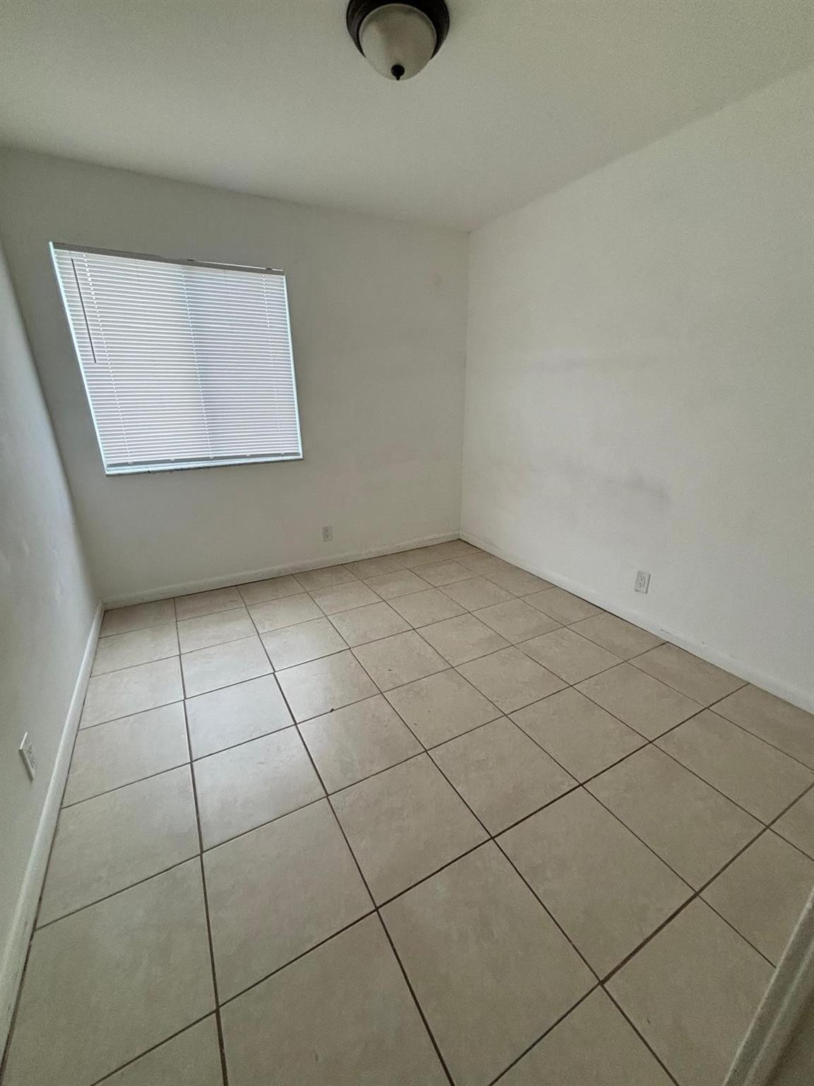 HABITAT II CONDO - Residential Lease