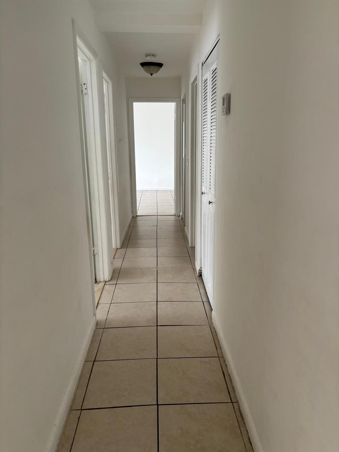 HABITAT II CONDO - Residential Lease