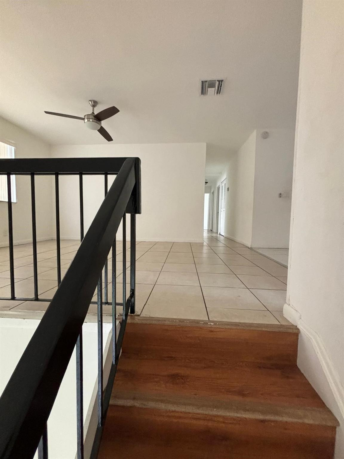 HABITAT II CONDO - Residential Lease