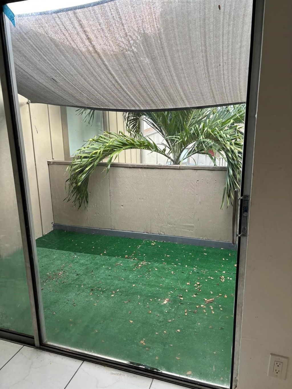 Photo of 2148 NW 57th Avenue #14e, Lauderhill, FL 33313 (MLS # B26016591)