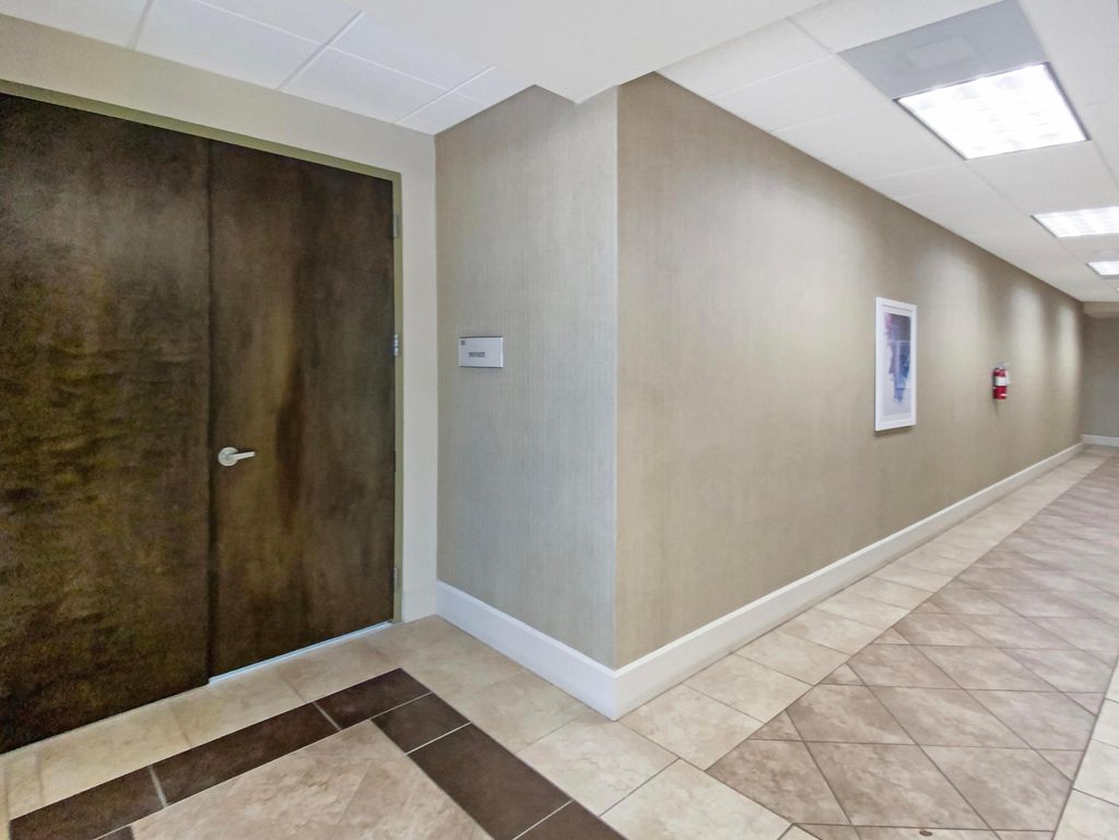 Photo of 2901 NW 62nd Street #Suite 106, Fort Lauderdale, FL 33309 (MLS # B26021895)