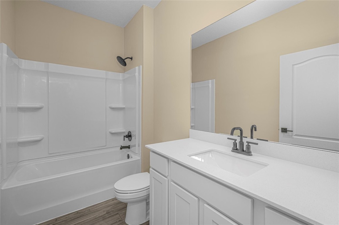 Celebration Pointe - Residential