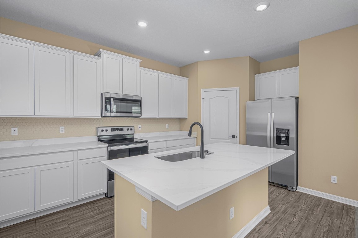 Celebration Pointe - Residential