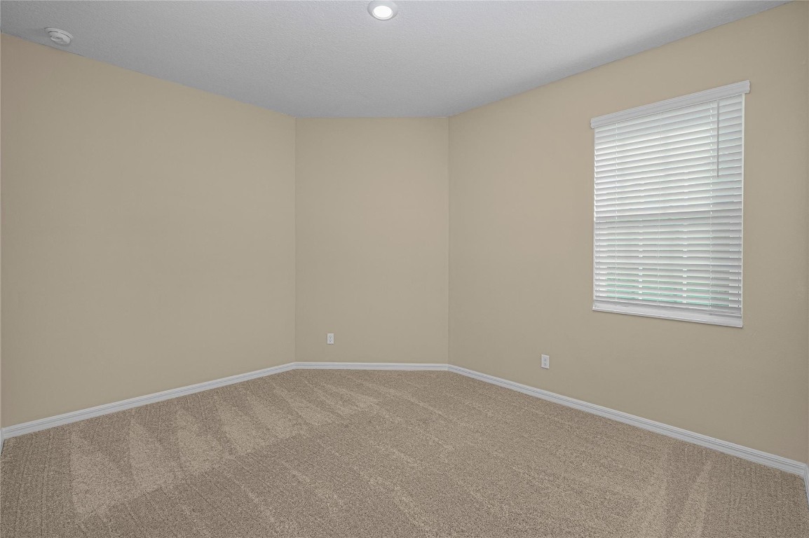 Celebration Pointe - Residential