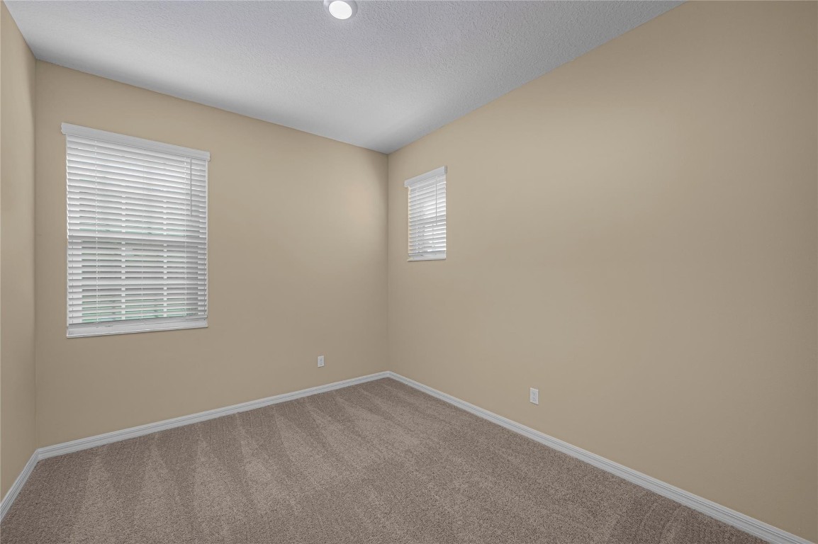 Celebration Pointe - Residential