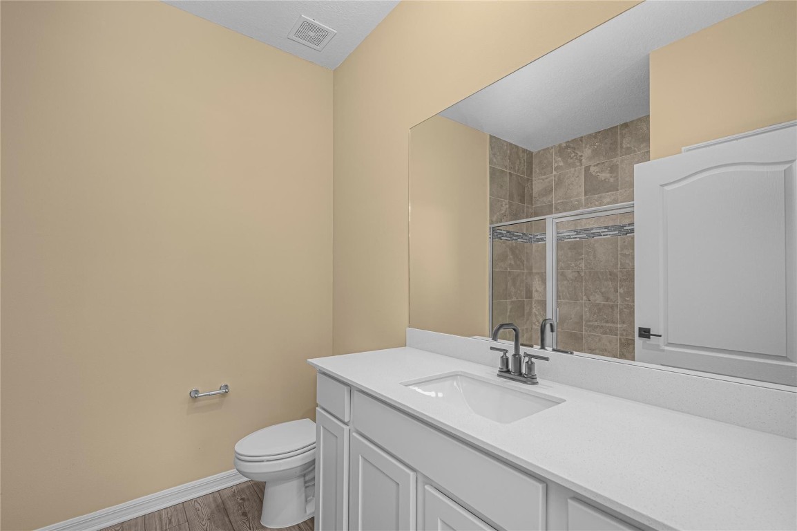 Celebration Pointe - Residential