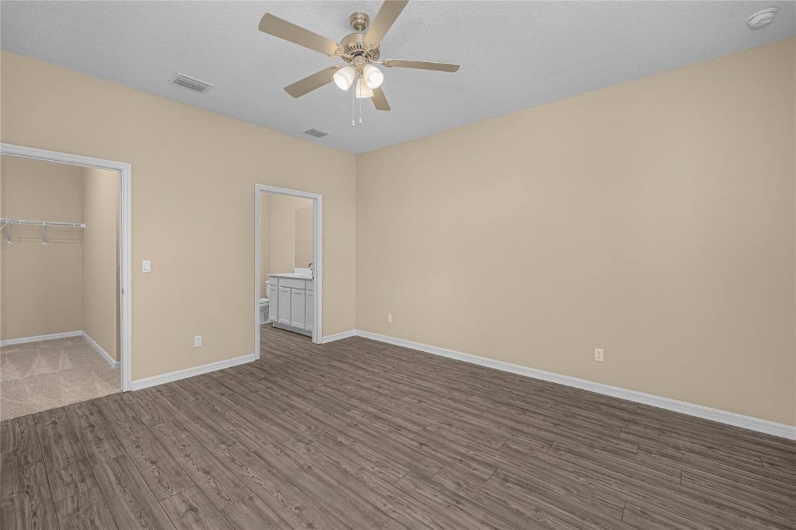 Celebration Pointe - Residential