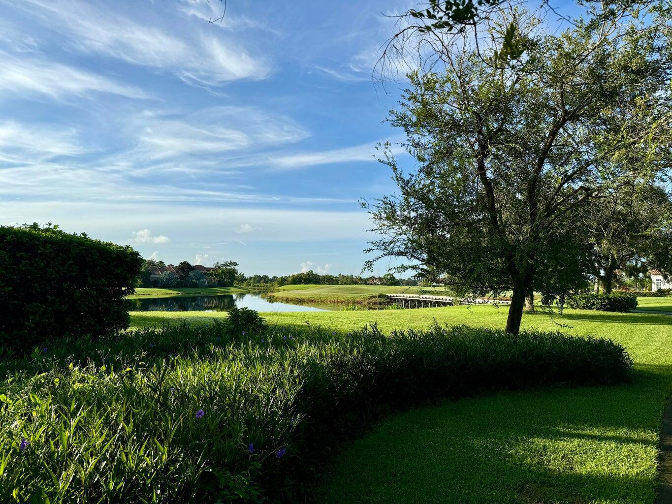 104 SE RIO SIENA