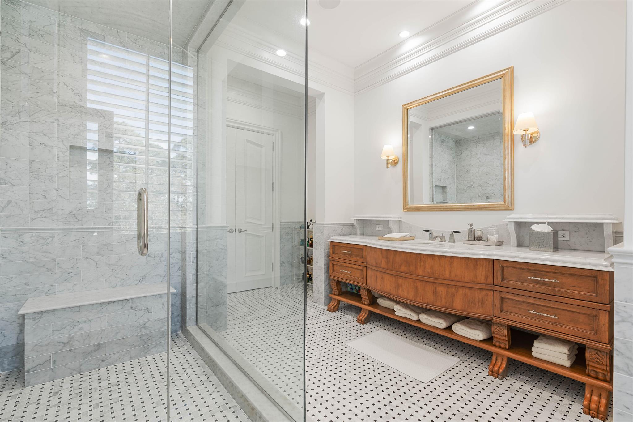 OLD PALM 3 - Residential