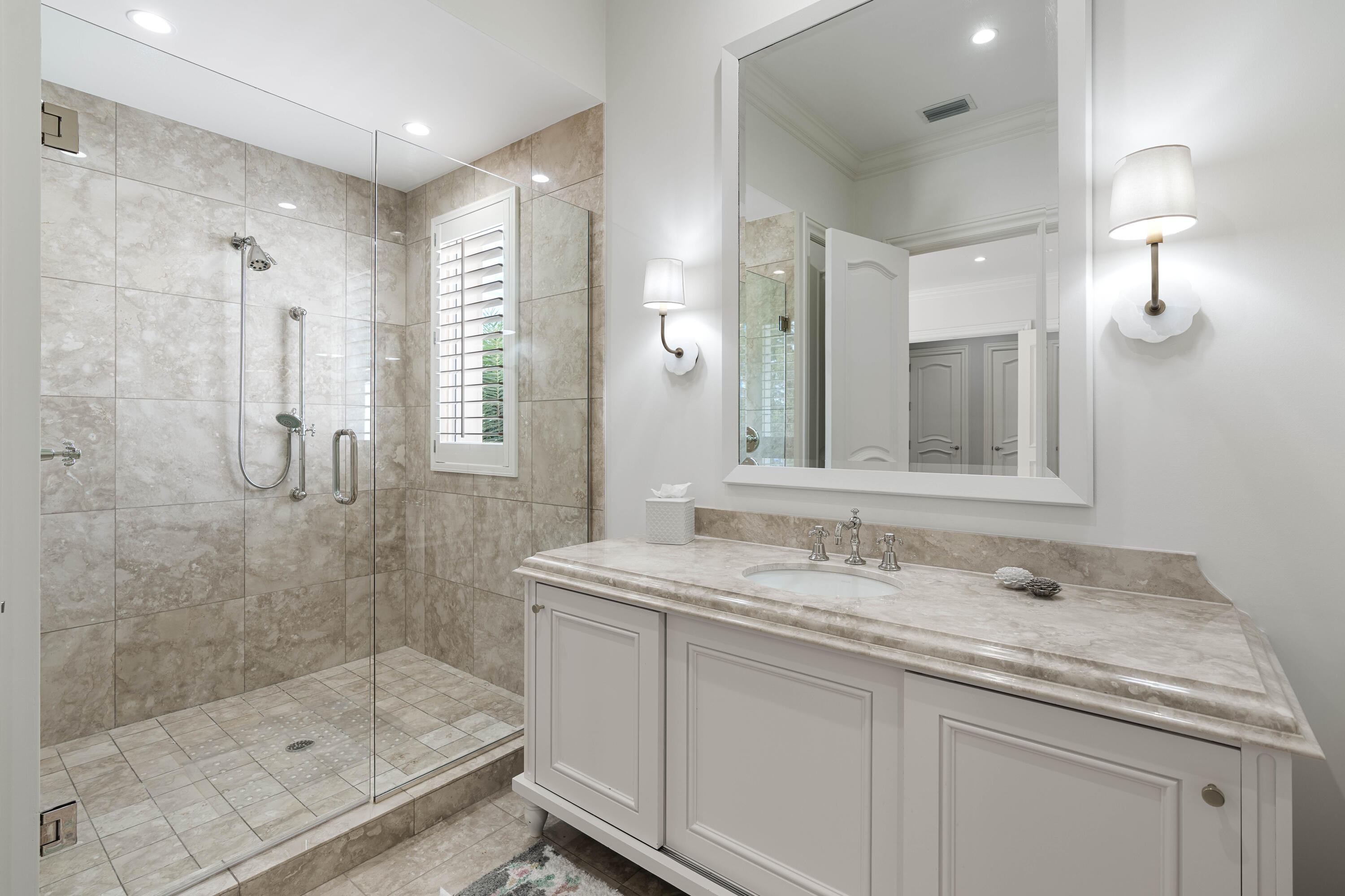 OLD PALM 3 - Residential