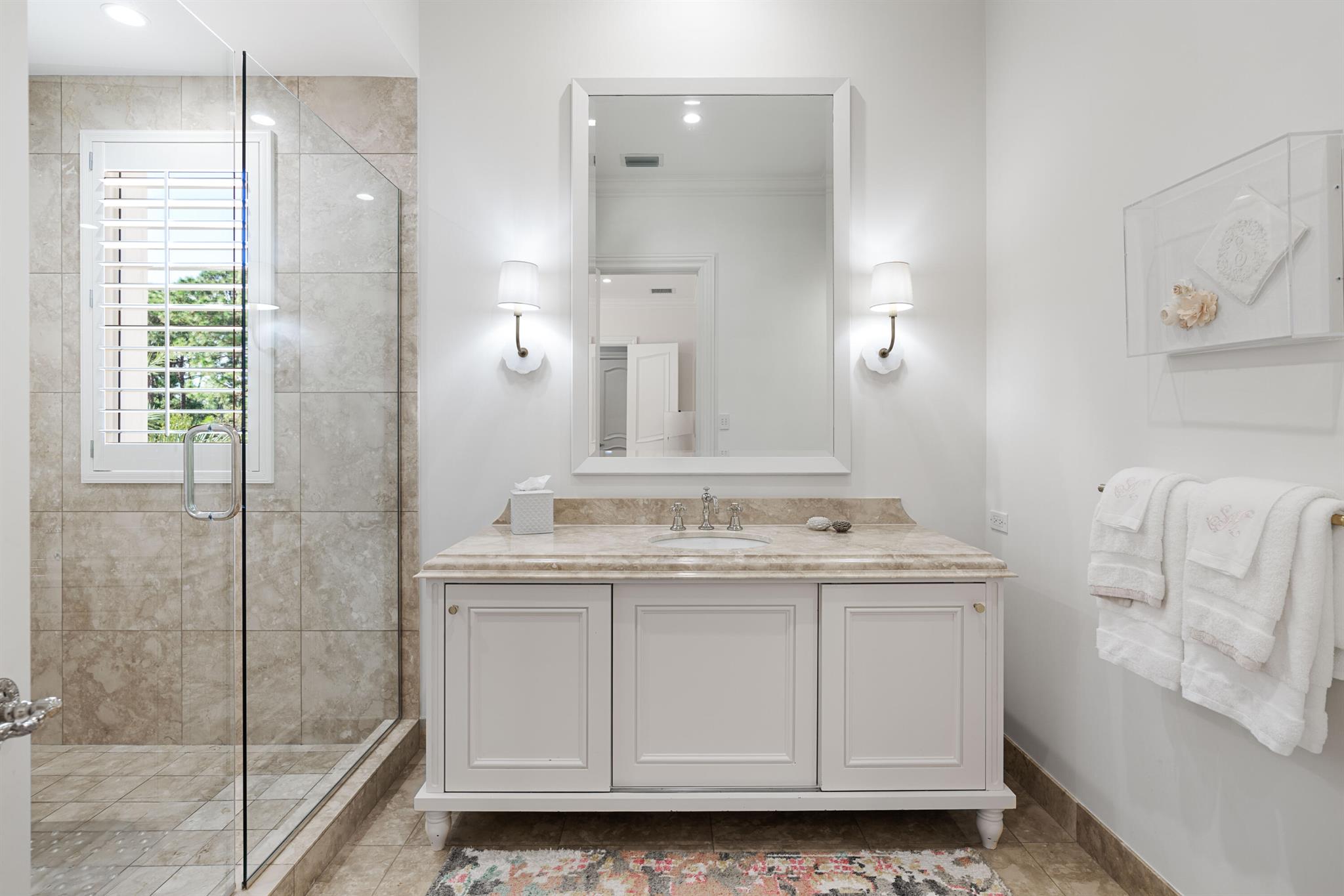 OLD PALM 3 - Residential