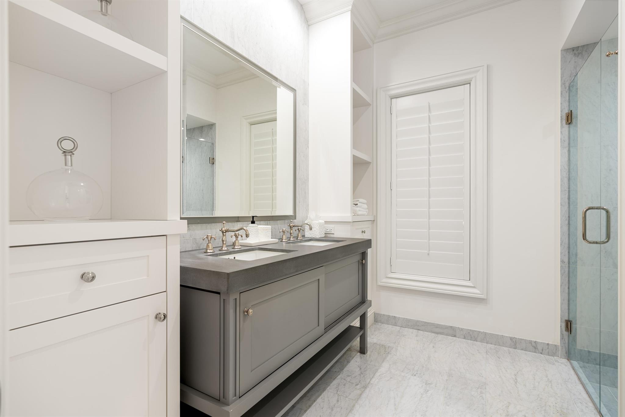 OLD PALM 3 - Residential