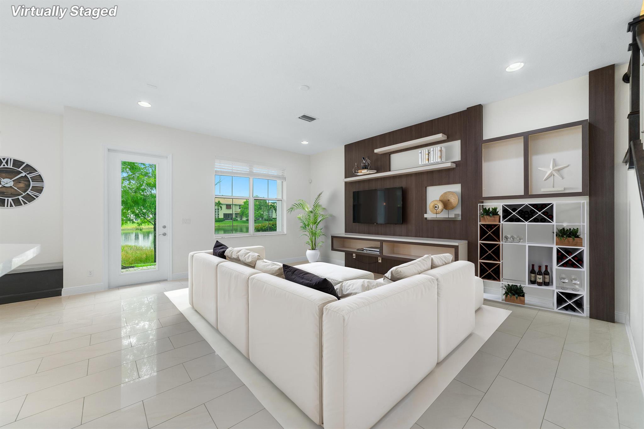 3040 Princeton Lane