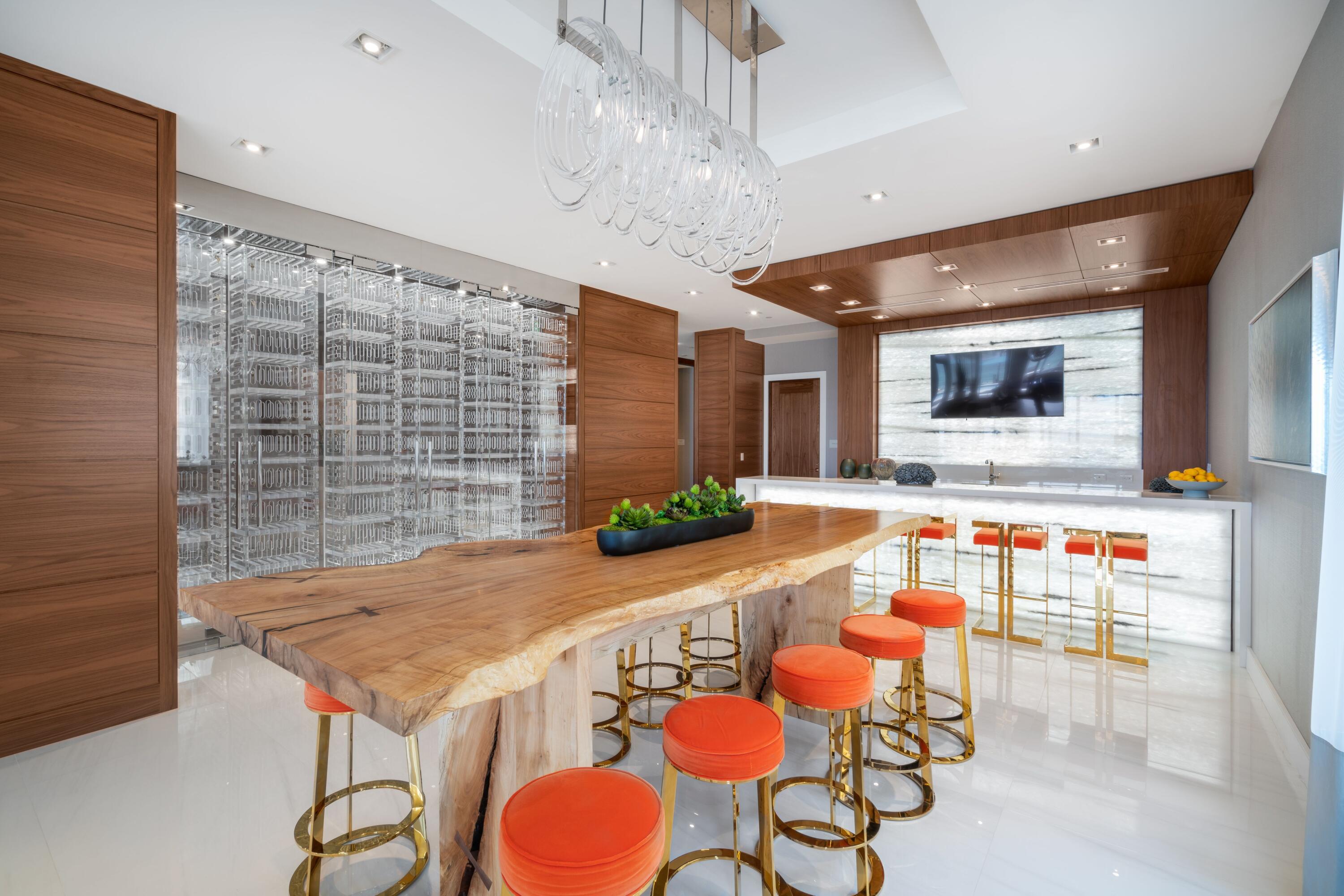 VISTABLUE SINGER ISLAND CONDO - Residential