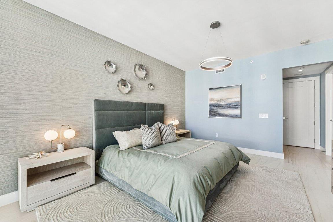 VISTABLUE SINGER ISLAND CONDO - Residential