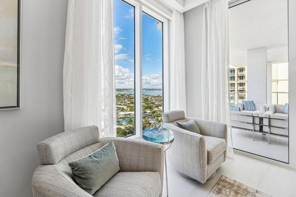 VISTABLUE SINGER ISLAND CONDO - Residential