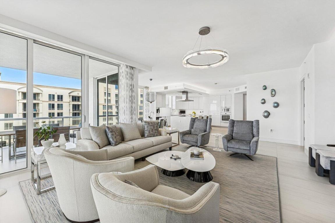VISTABLUE SINGER ISLAND CONDO - Residential
