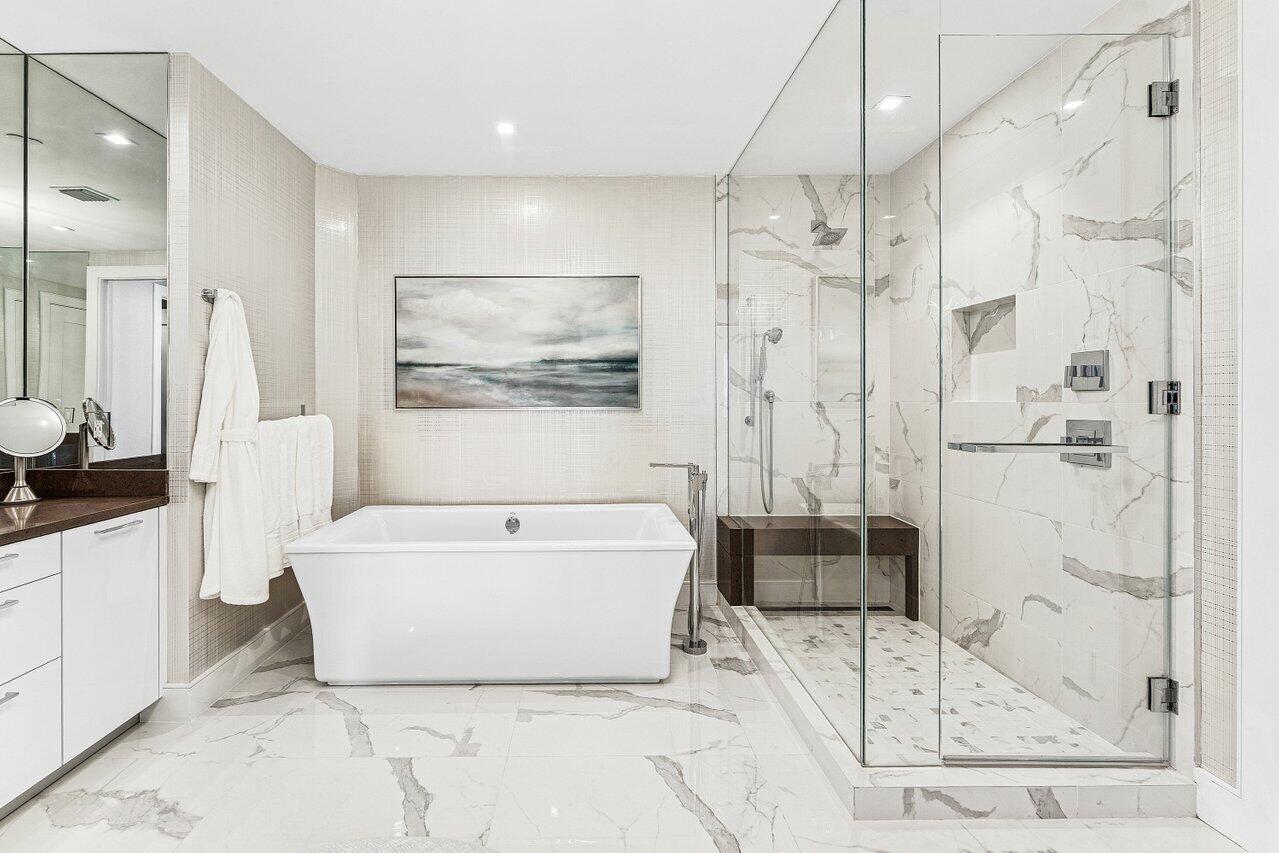 VISTABLUE SINGER ISLAND CONDO - Residential
