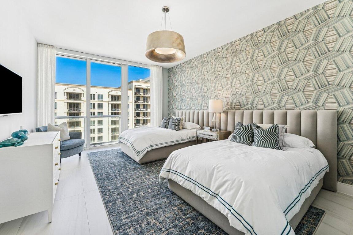 VISTABLUE SINGER ISLAND CONDO - Residential