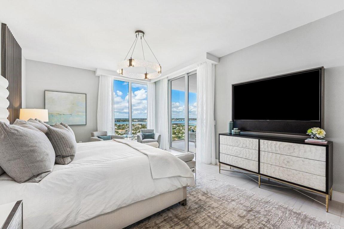 VISTABLUE SINGER ISLAND CONDO - Residential