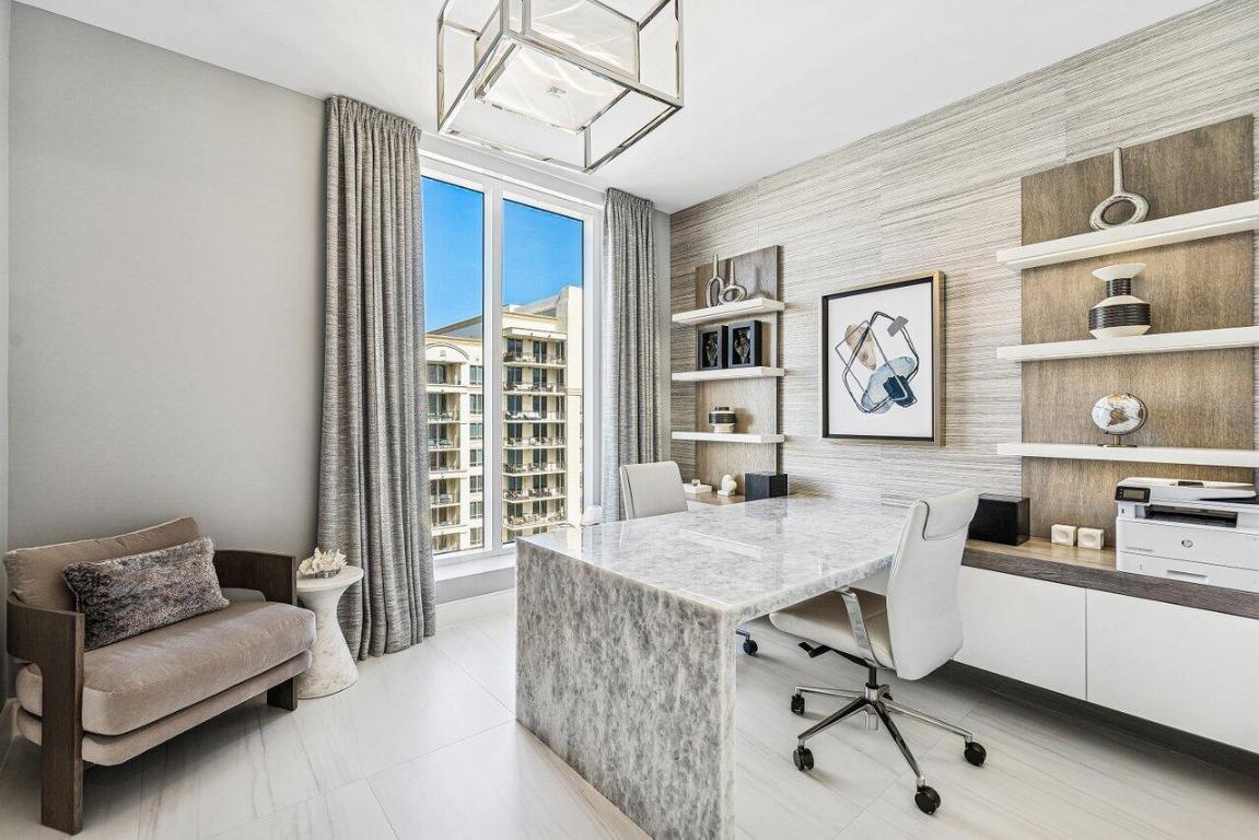 VISTABLUE SINGER ISLAND CONDO - Residential