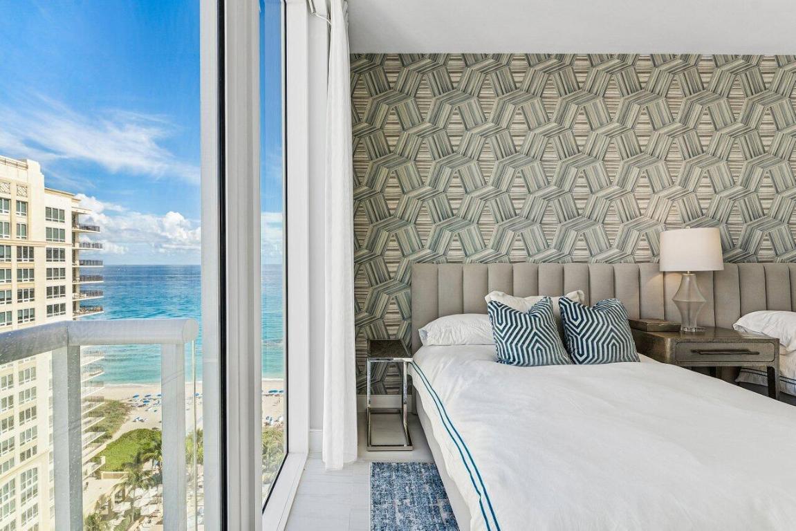 VISTABLUE SINGER ISLAND CONDO - Residential