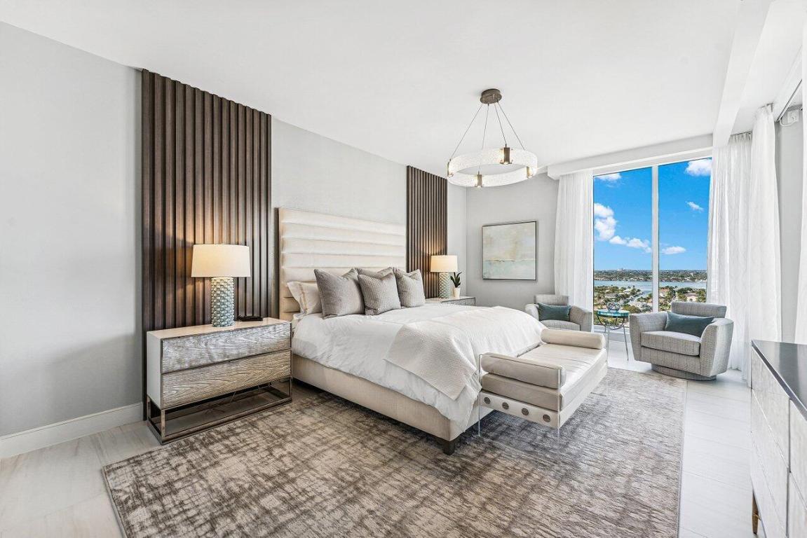 VISTABLUE SINGER ISLAND CONDO - Residential