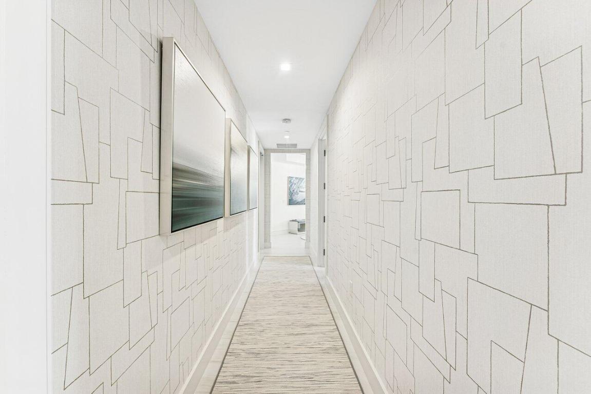 VISTABLUE SINGER ISLAND CONDO - Residential