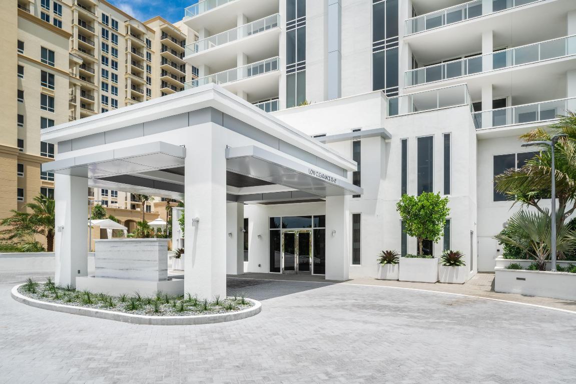 VISTABLUE SINGER ISLAND CONDO - Residential