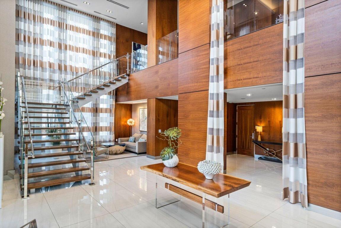 VISTABLUE SINGER ISLAND CONDO - Residential