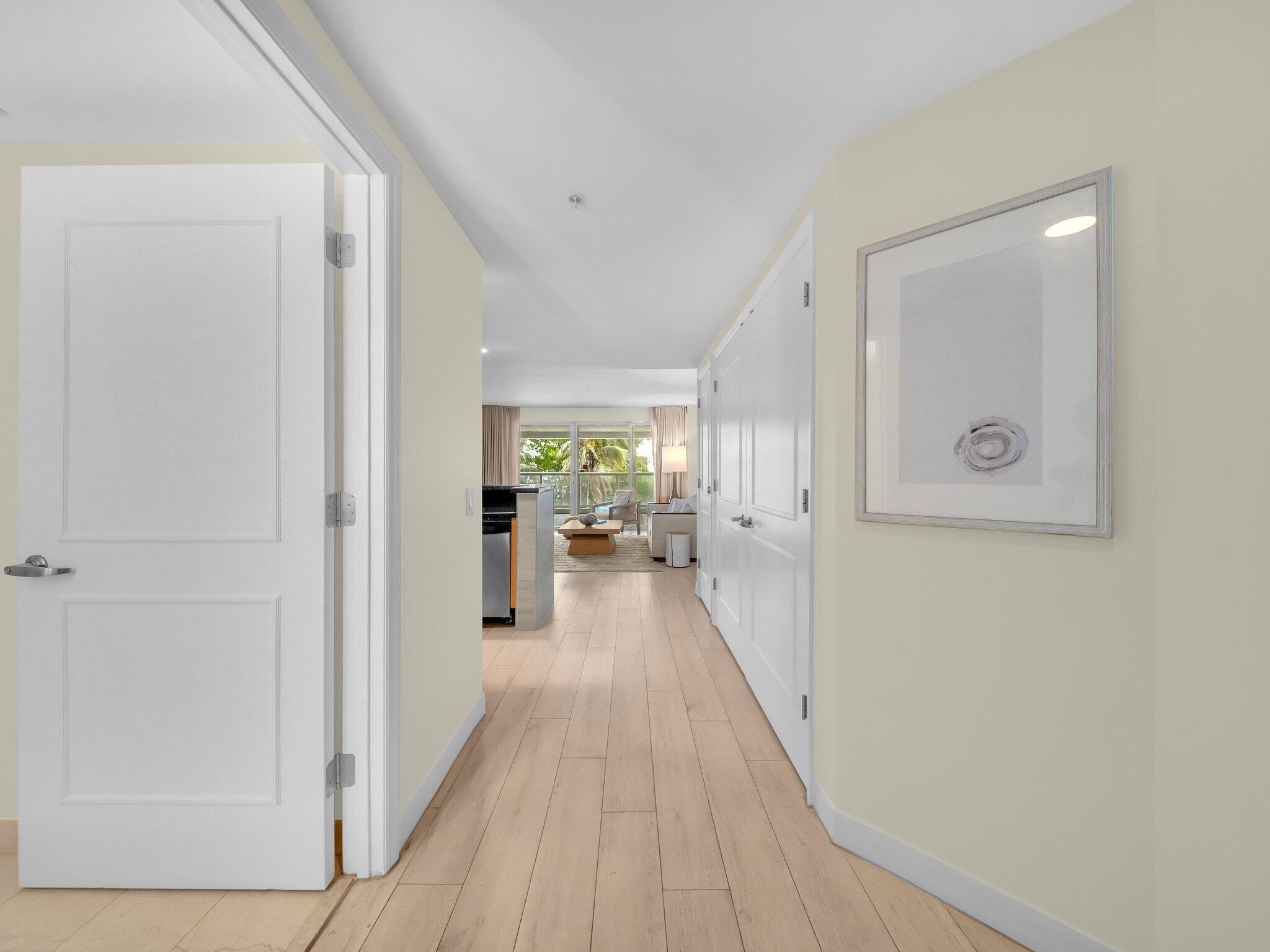 505 N Fort Lauderdale Beach Boulevard #221