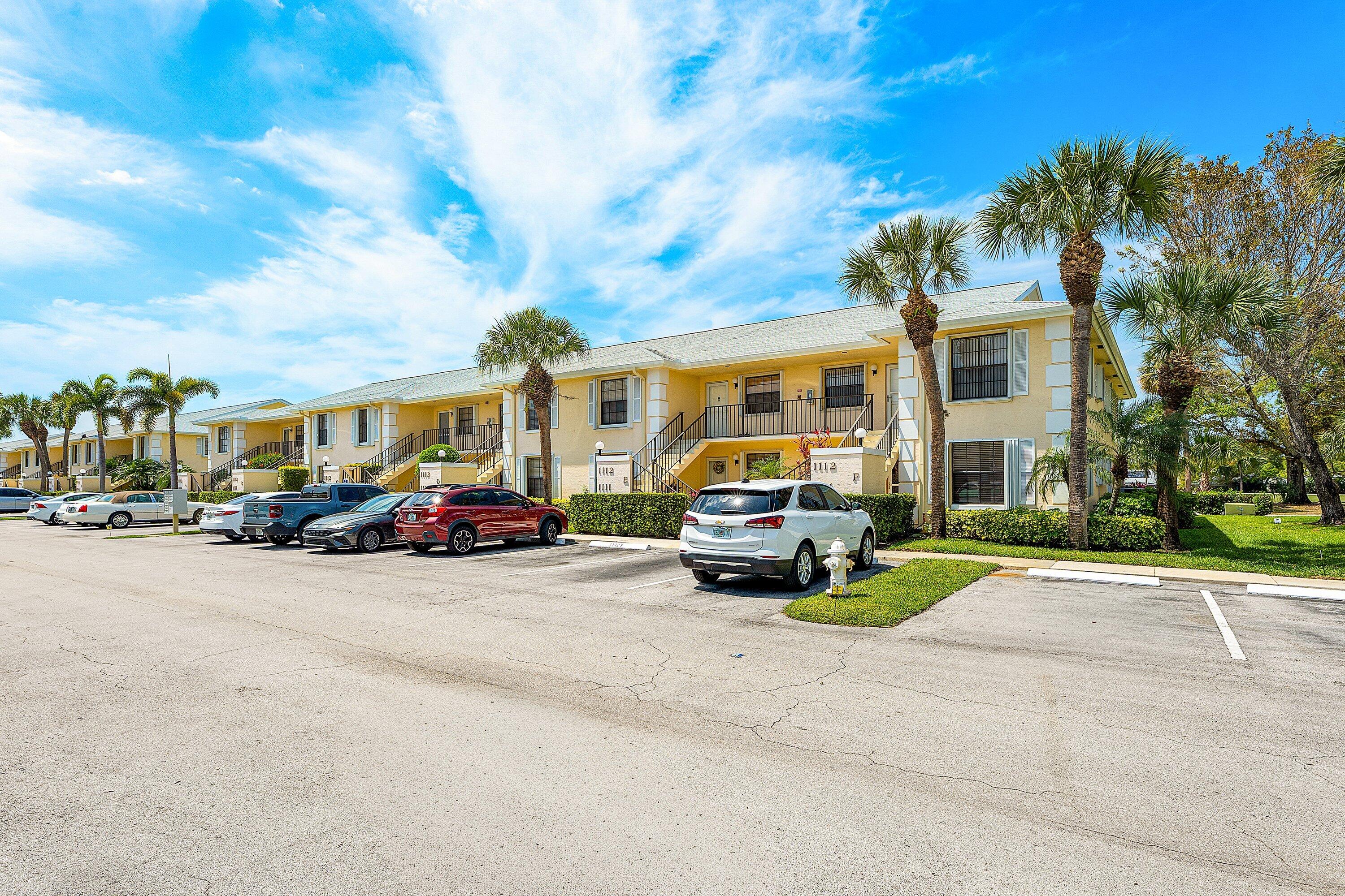 KEYSTONE CONDO - Residential