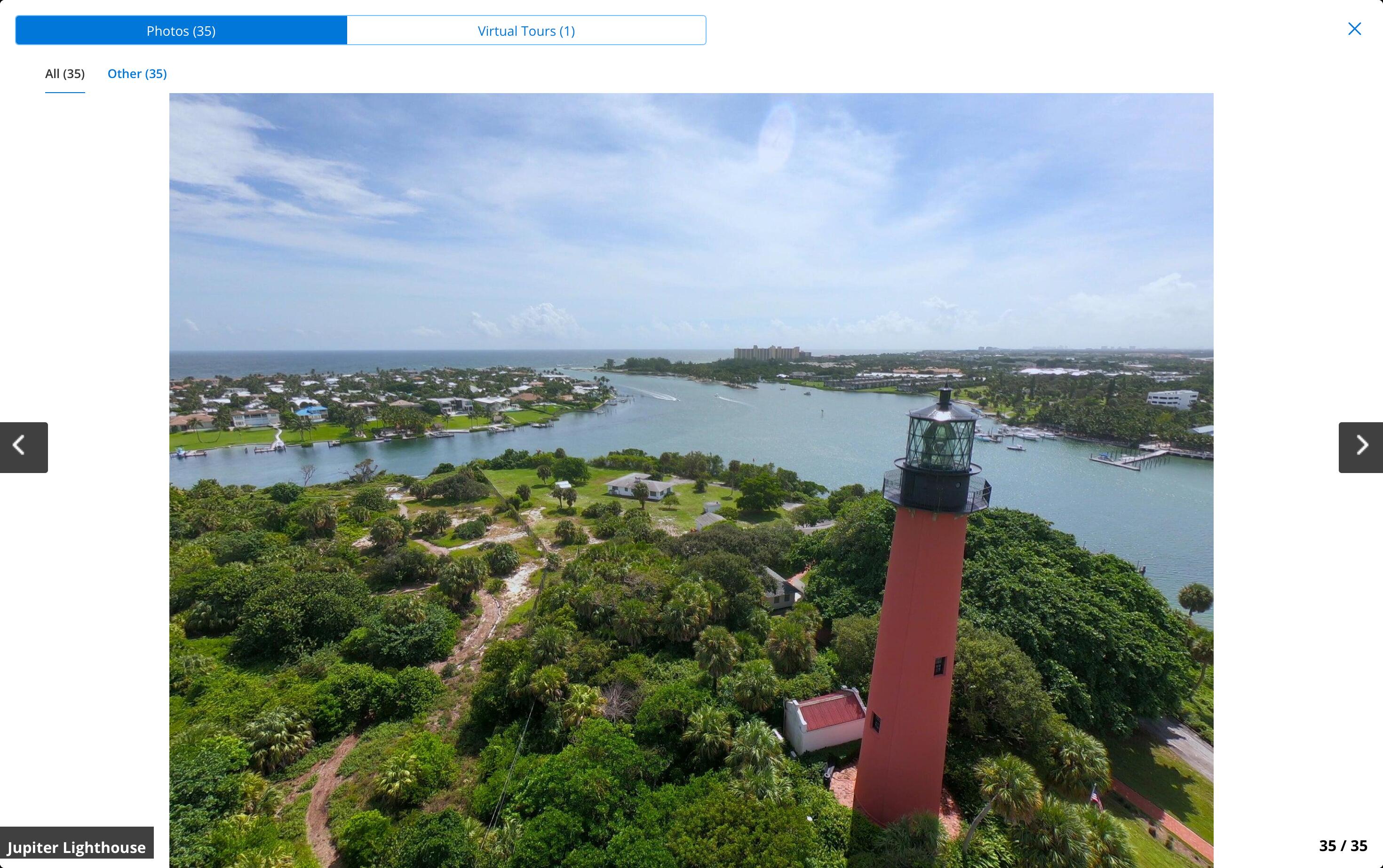 KEYSTONE CONDO - Residential