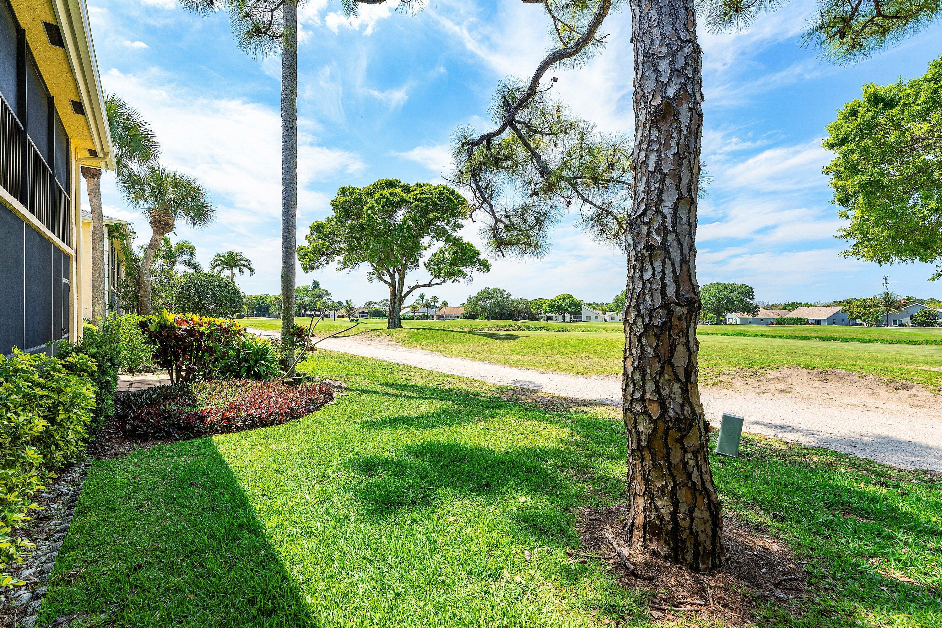 KEYSTONE CONDO - Residential