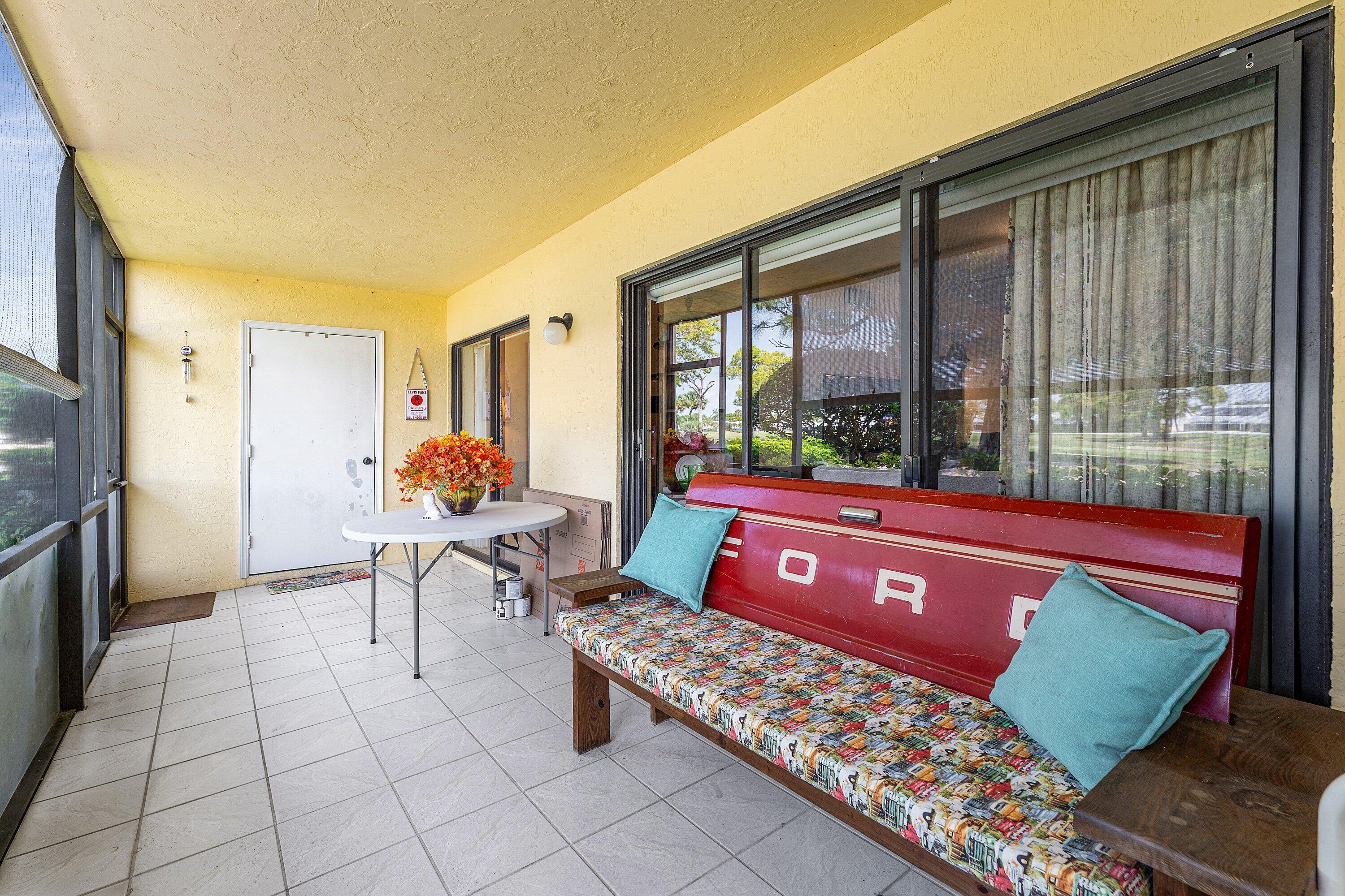 KEYSTONE CONDO - Residential