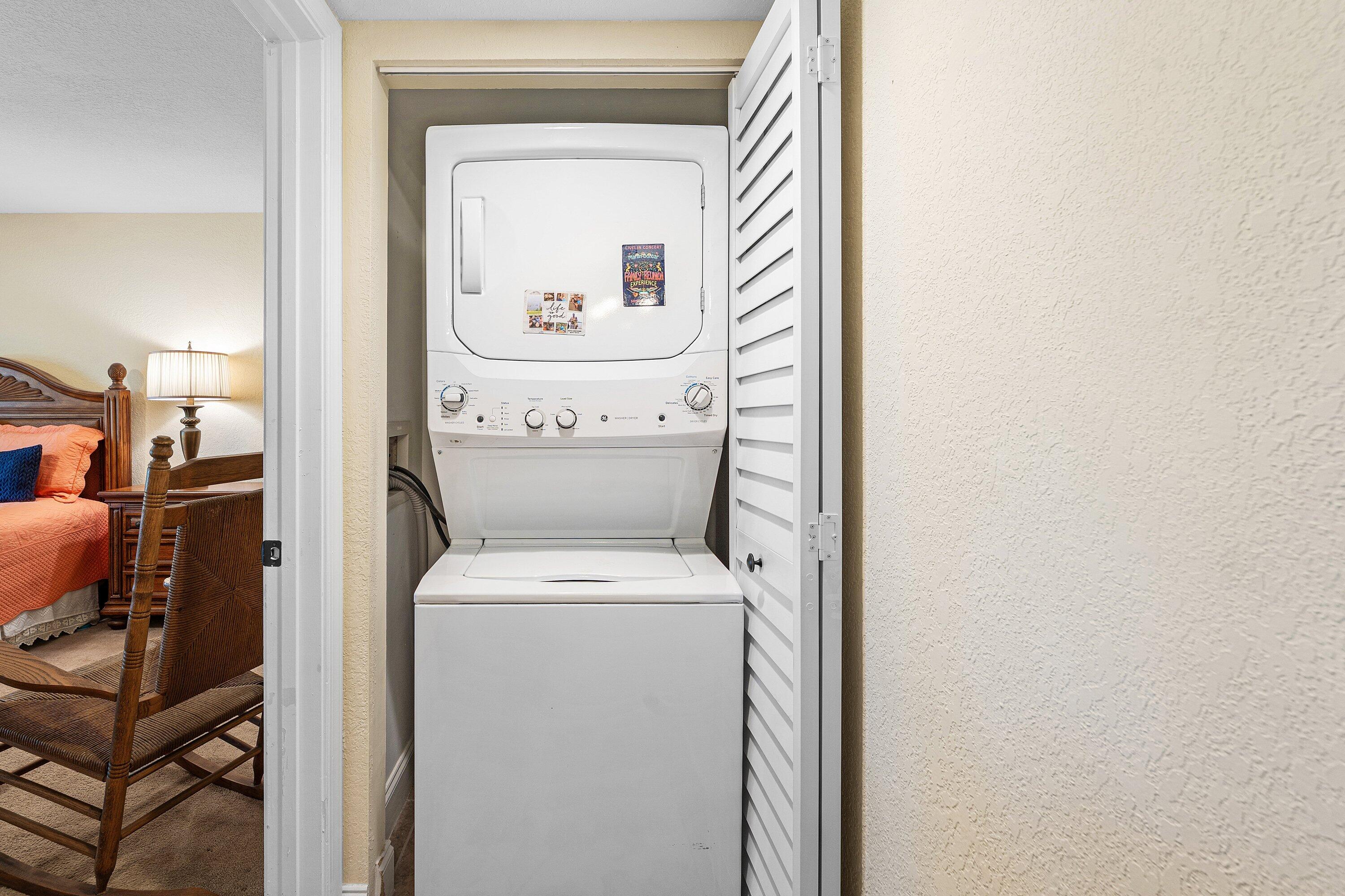 KEYSTONE CONDO - Residential