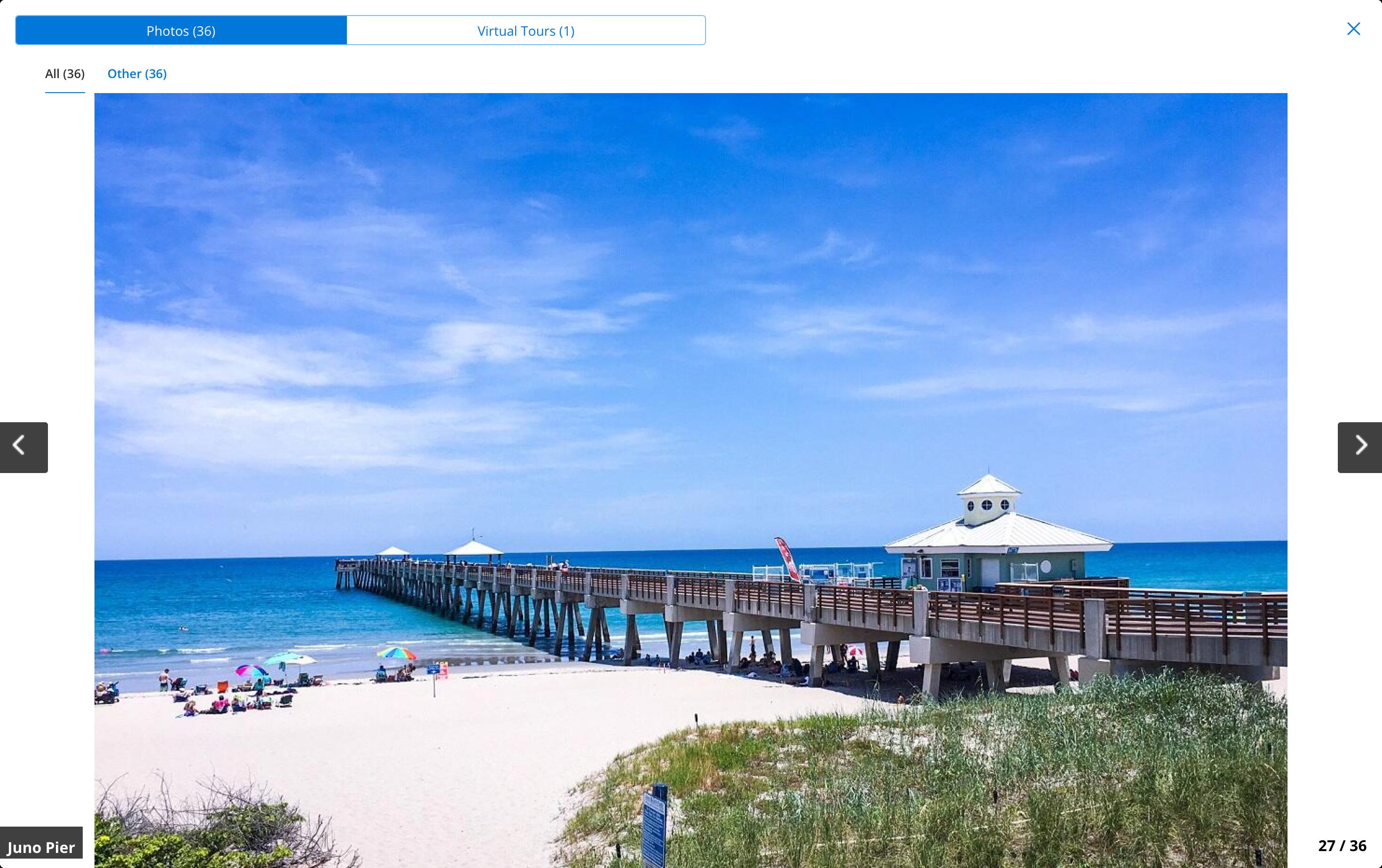 KEYSTONE CONDO - Residential