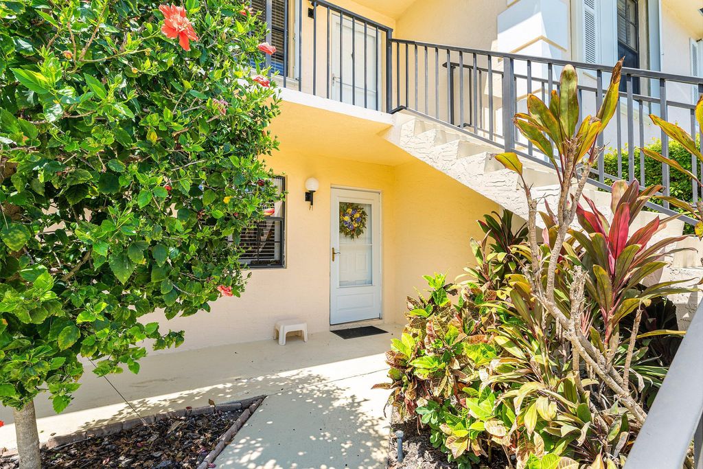 Photo of 1111 Keystone Drive #B, Jupiter, FL 33458 (MLS # B26007495)