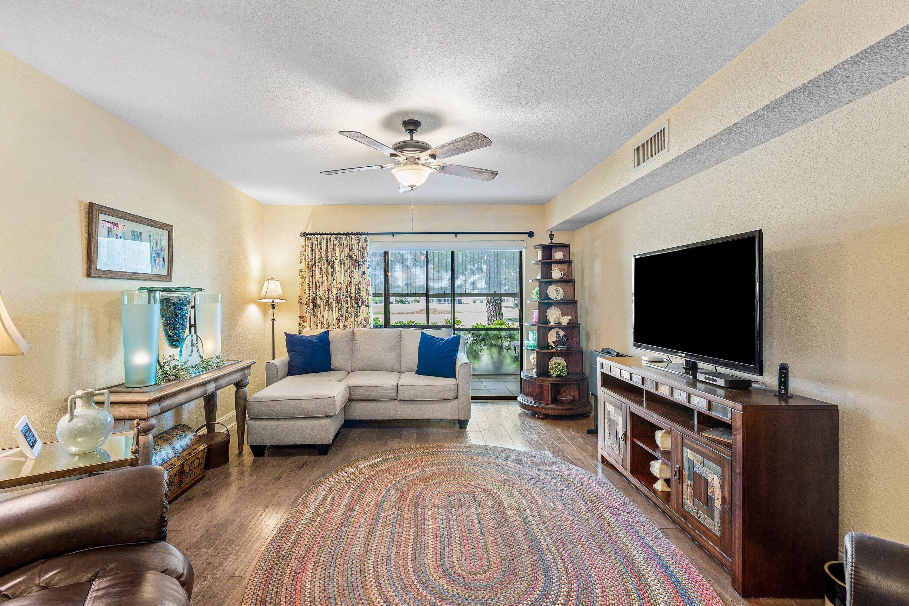 KEYSTONE CONDO - Residential