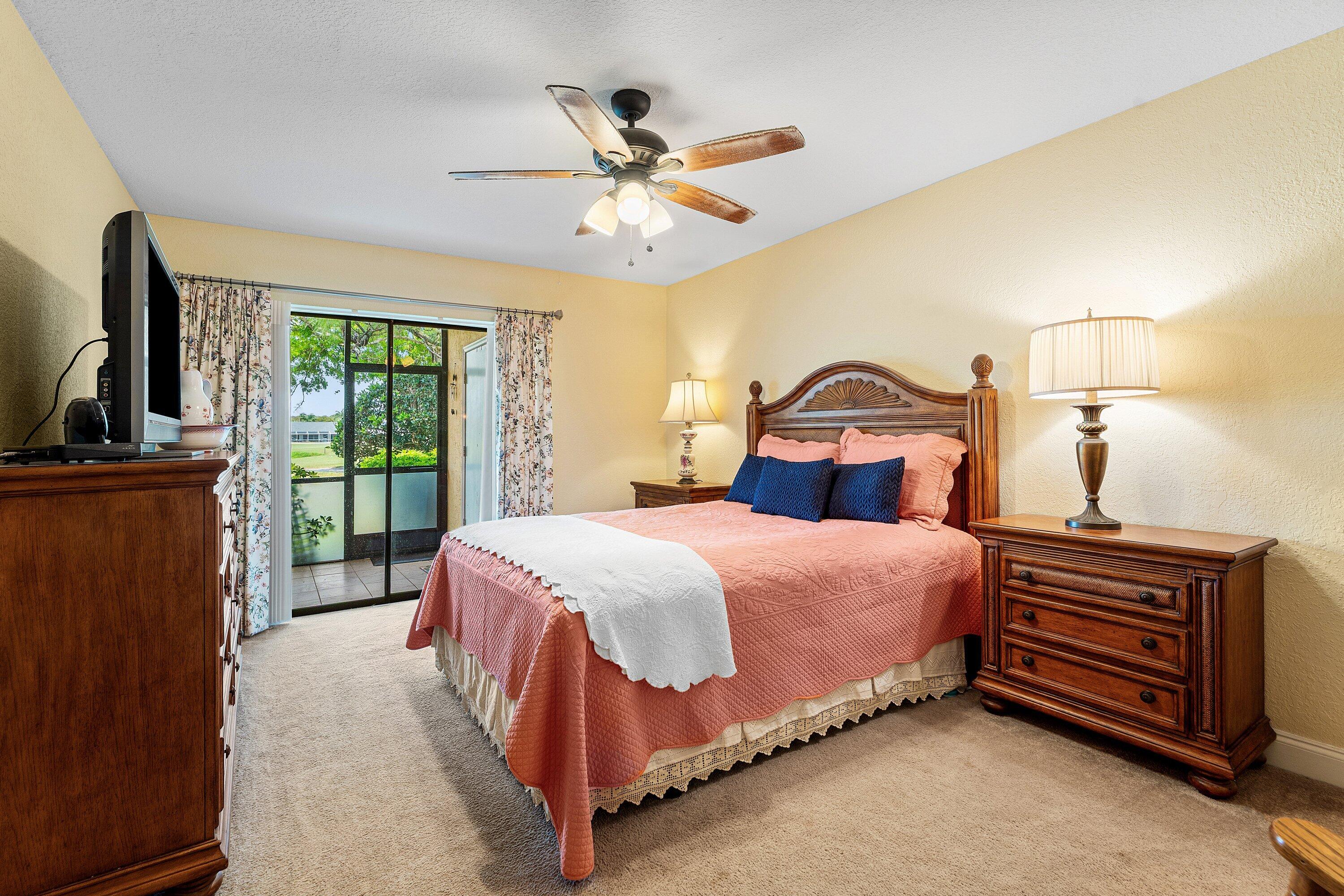 KEYSTONE CONDO - Residential