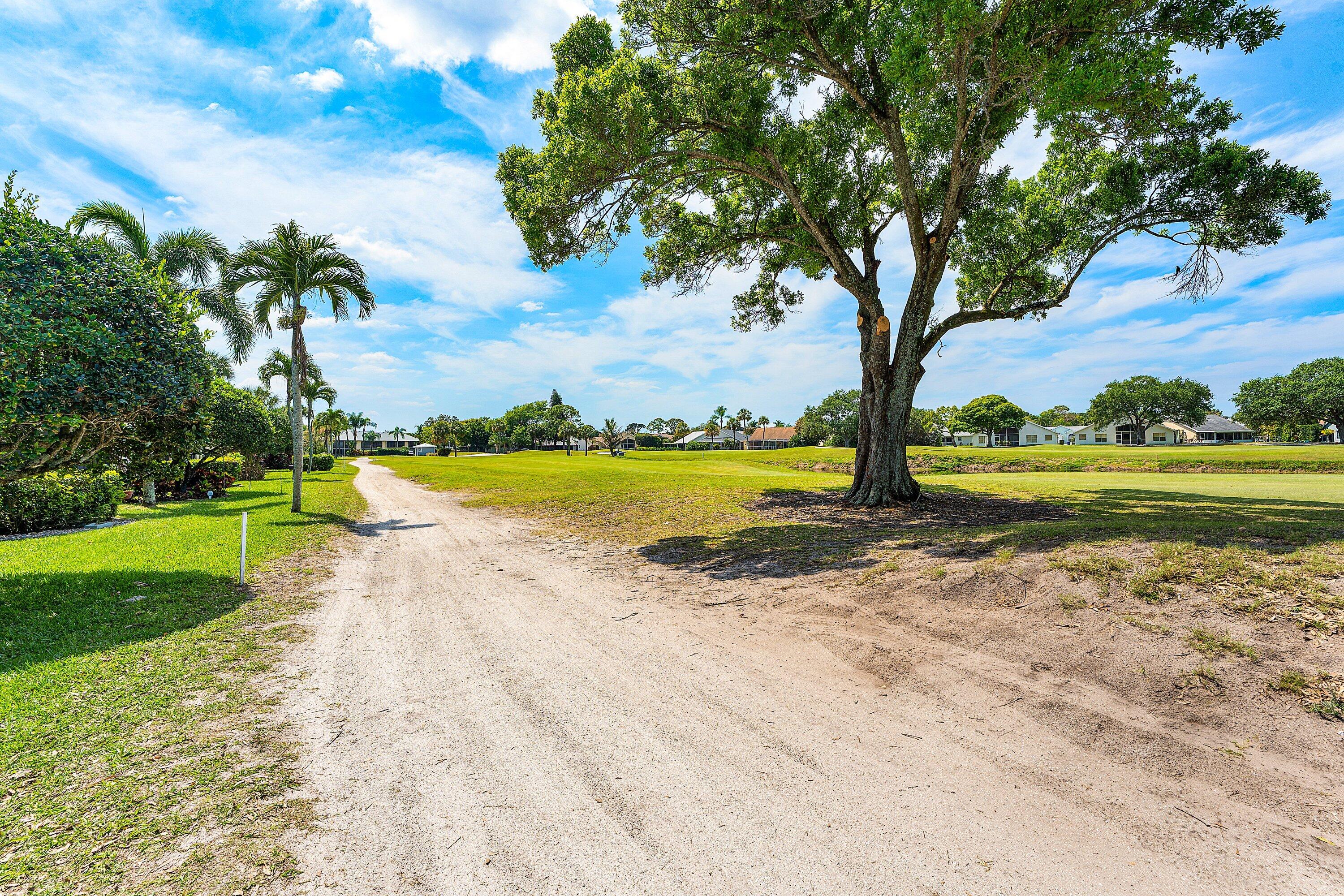 KEYSTONE CONDO - Residential
