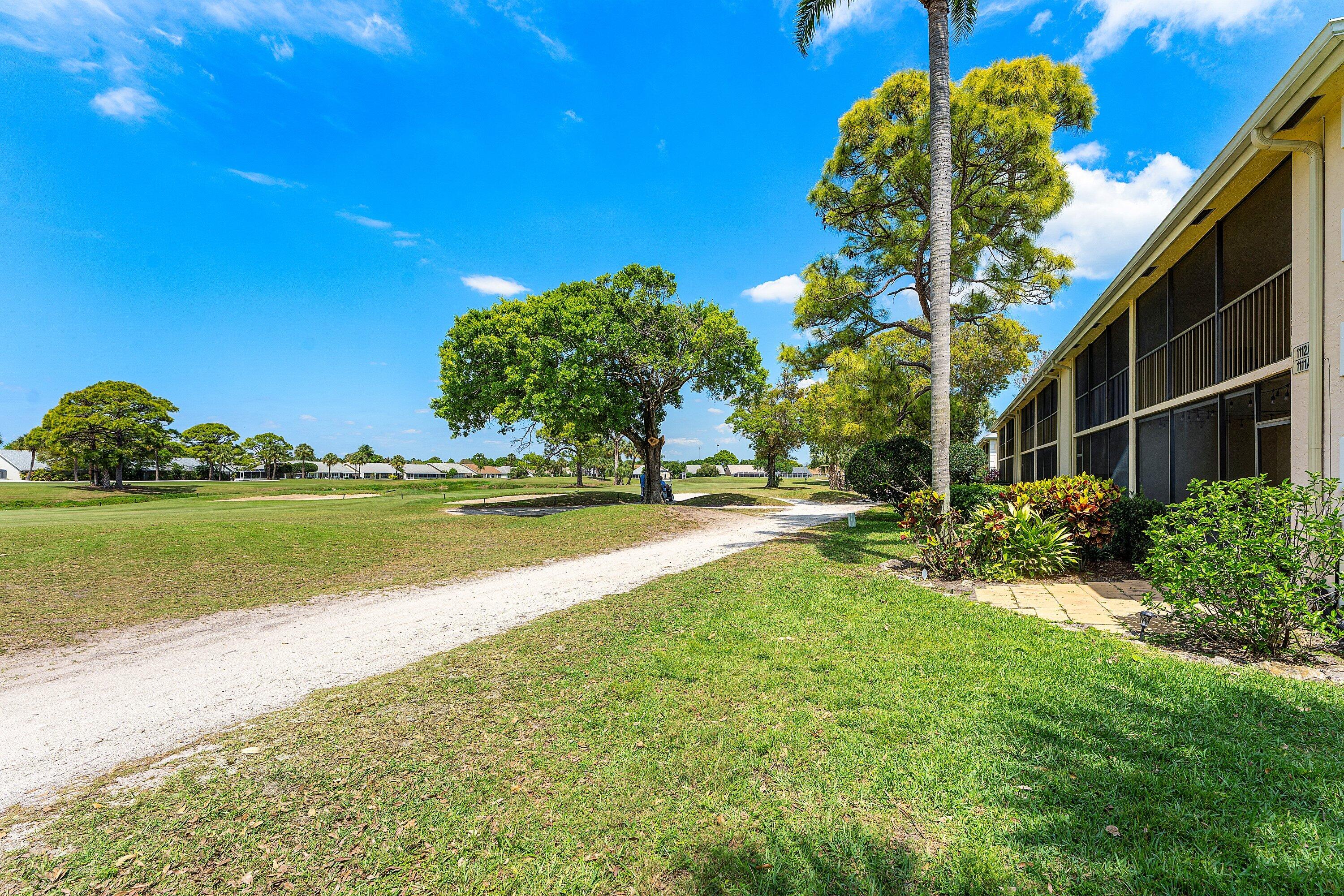 KEYSTONE CONDO - Residential