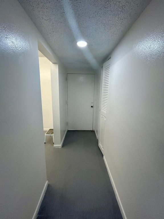 SOMERSET AT LAUDERDALE LA - Residential