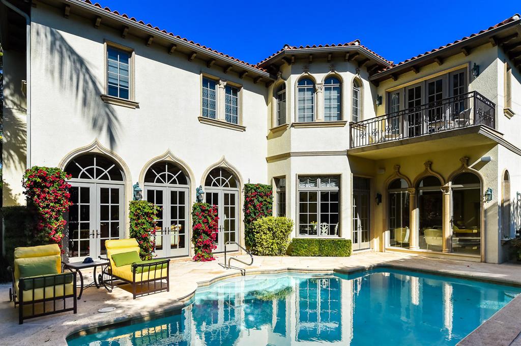 ROYAL PARK - Residential