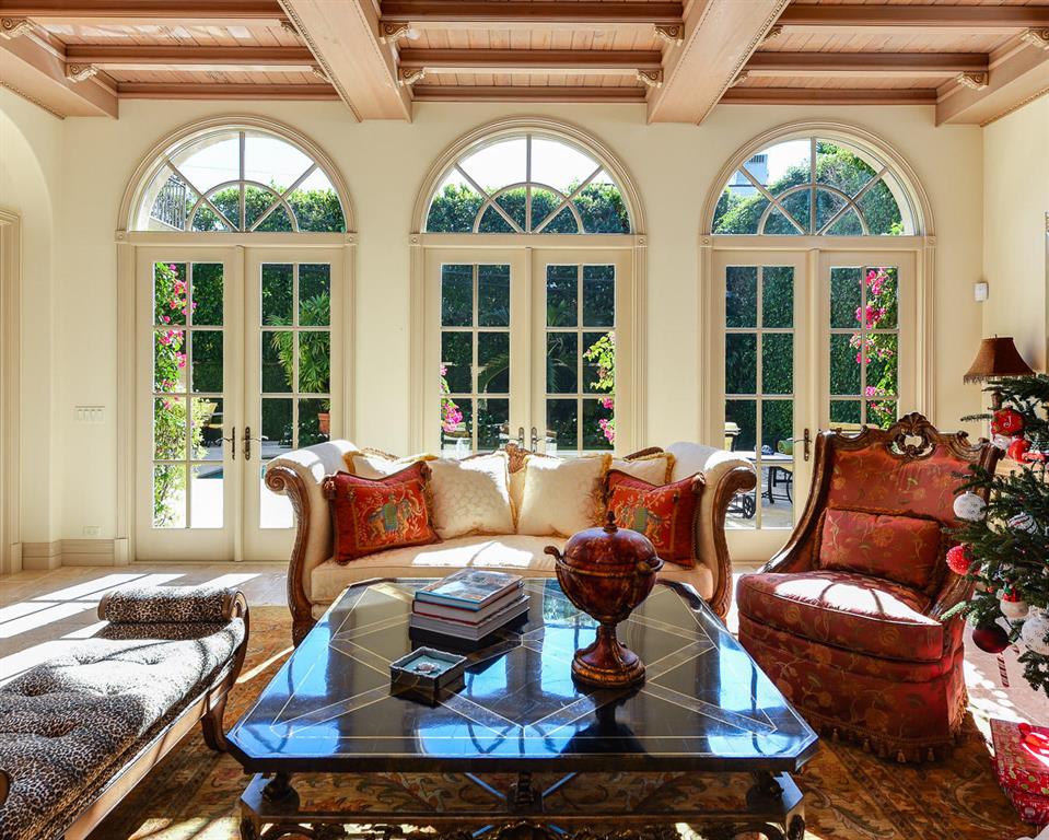 ROYAL PARK - Residential