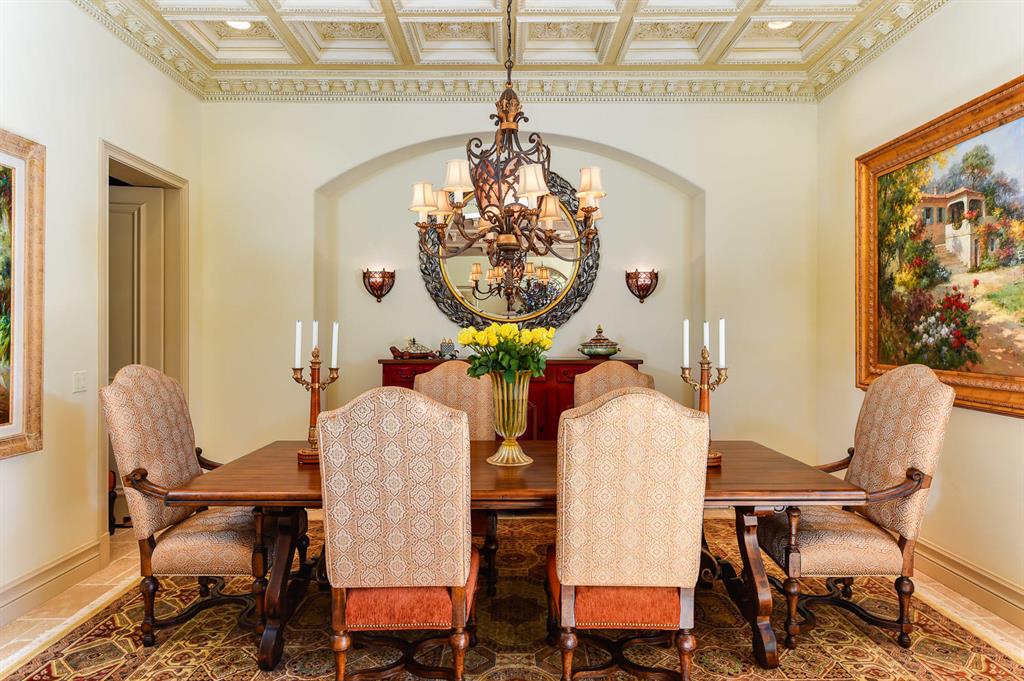 ROYAL PARK - Residential