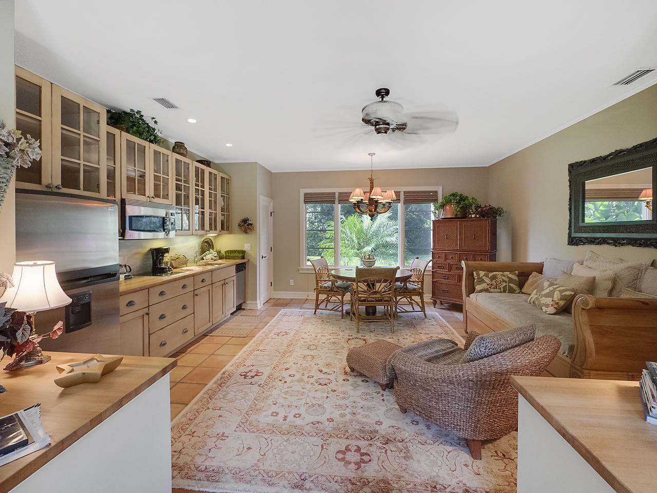 Jupiter Island - Residential