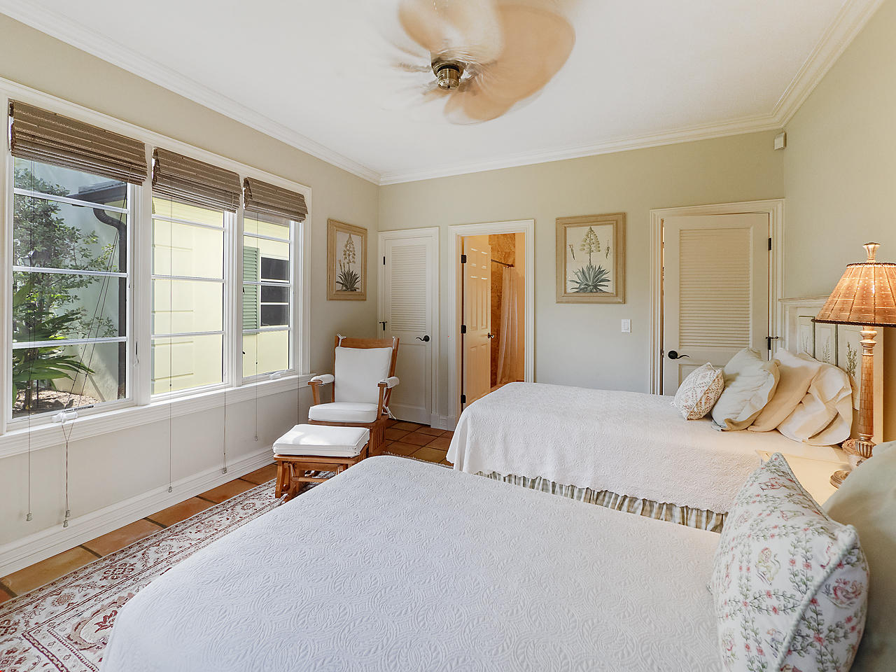 Jupiter Island - Residential