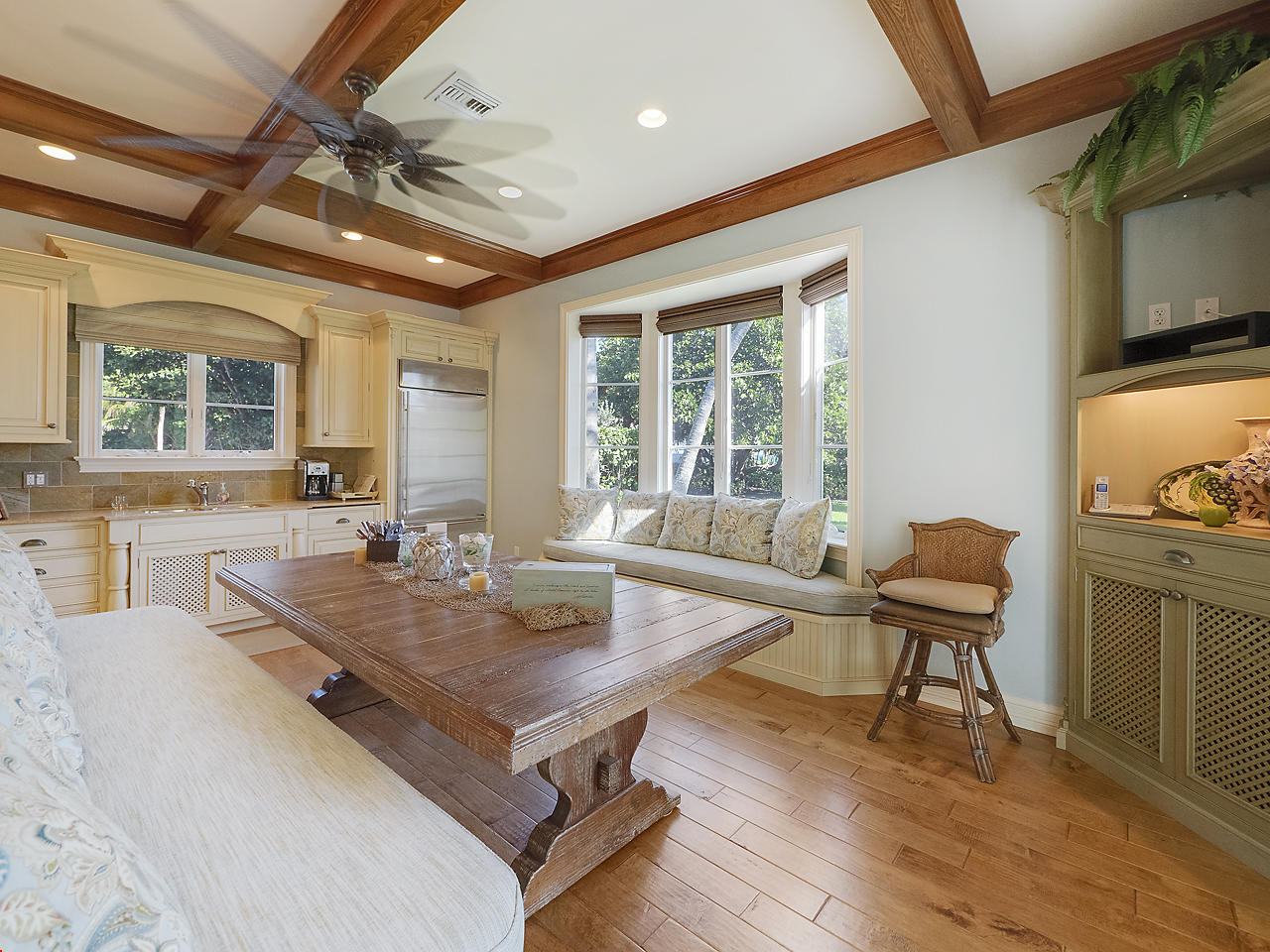 Jupiter Island - Residential