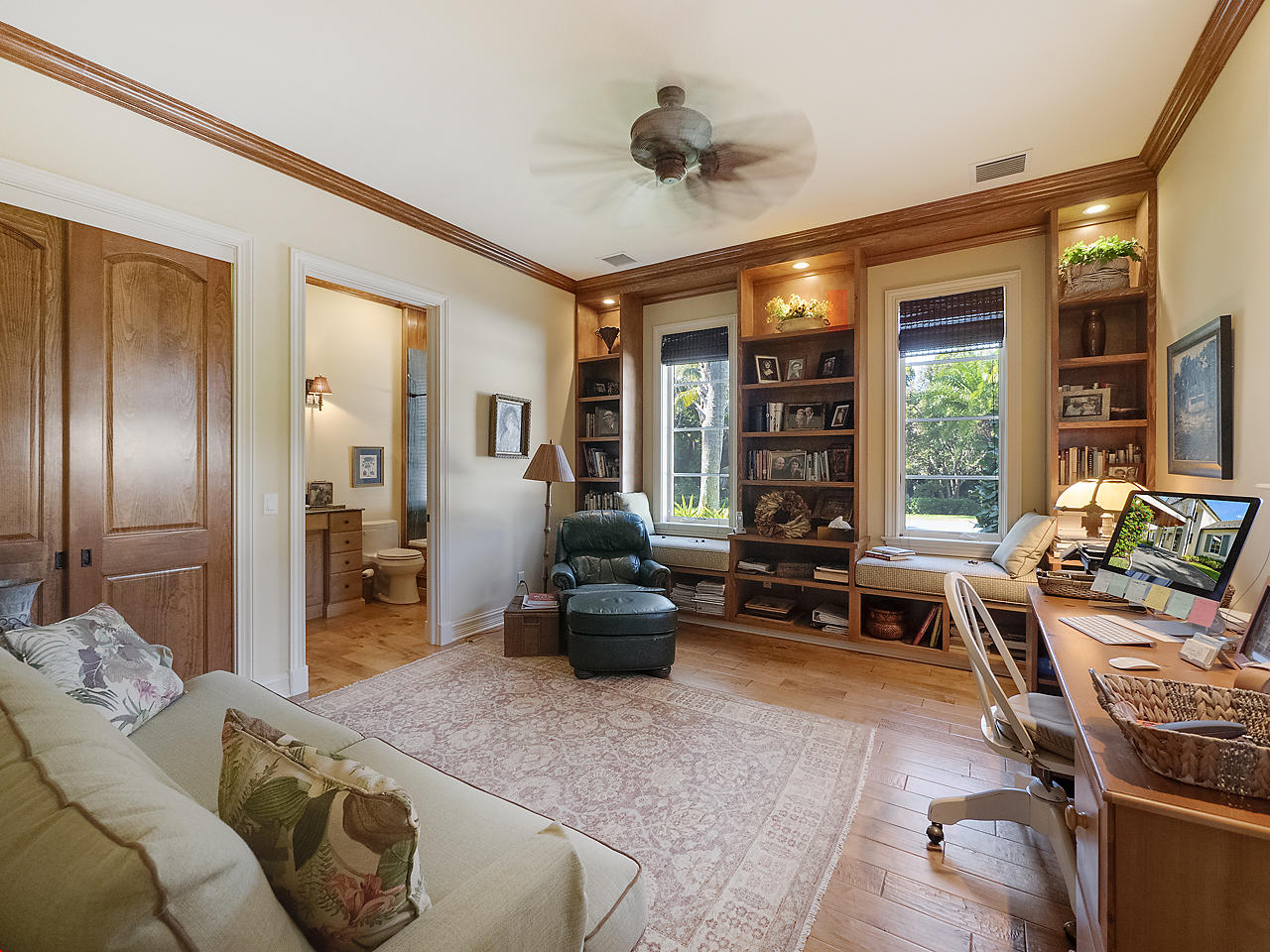 Jupiter Island - Residential